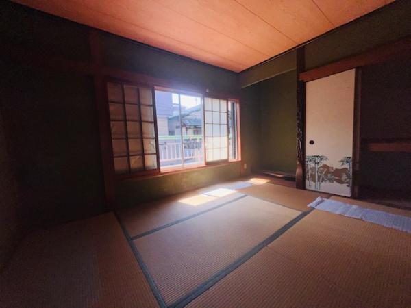 堺市堺区今池町４丁の中古一戸建て