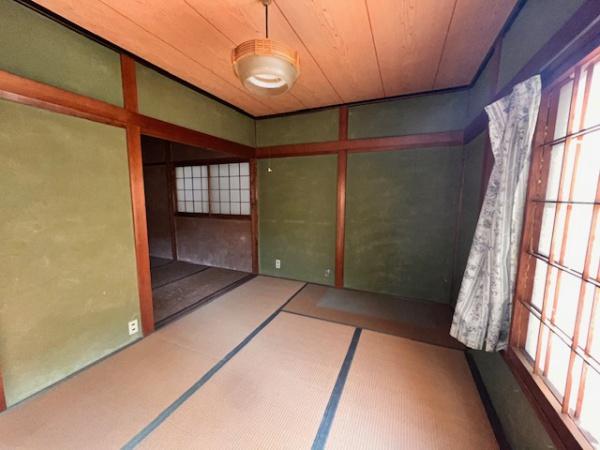堺市堺区今池町４丁の中古一戸建て