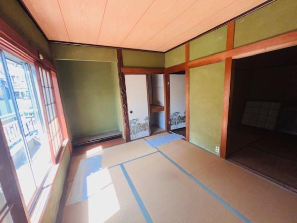 堺市堺区今池町４丁の中古一戸建て