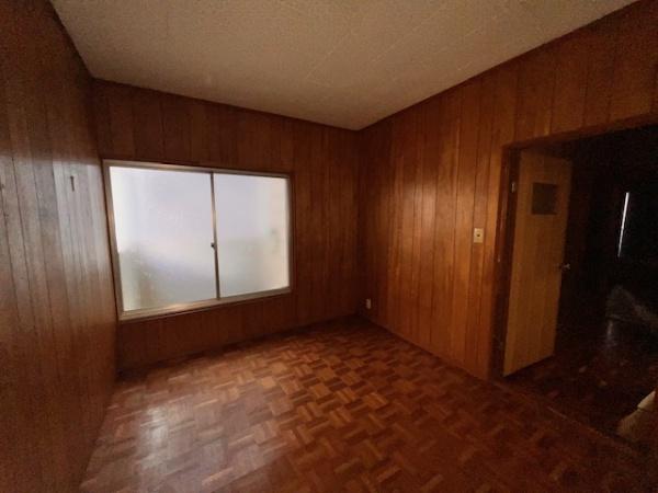 堺市堺区今池町4丁　中古戸建
