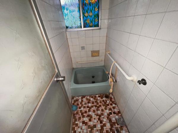 堺市堺区今池町4丁　中古戸建