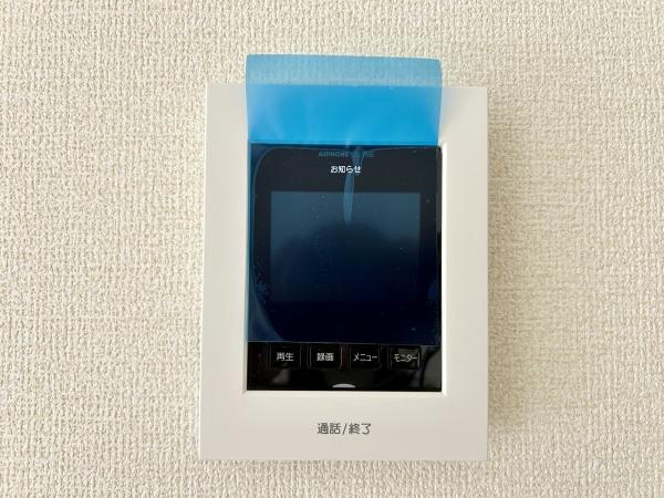 堺市北区金岡町3号棟　新築戸建
