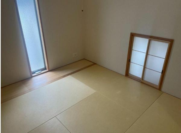堺市南区原山台４丁の中古一戸建て