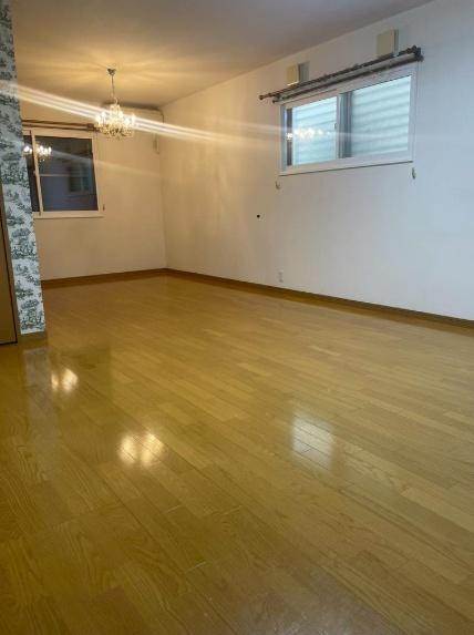 堺市南区原山台4丁　中古戸建