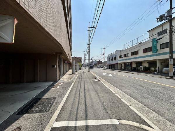 レピア堺湊