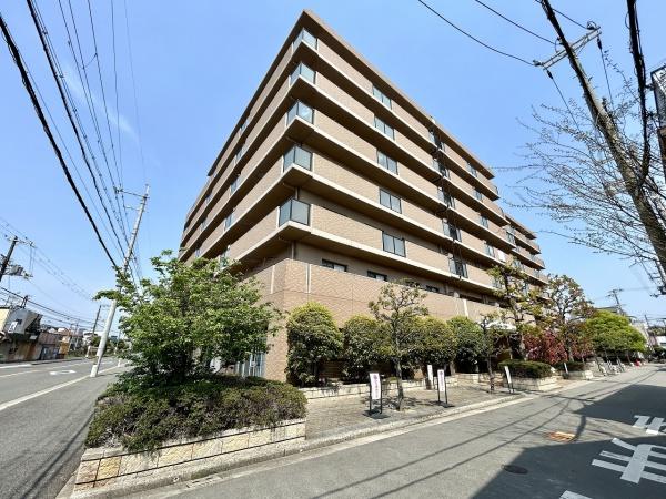 レピア堺湊
