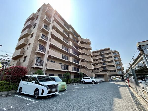 レピア堺湊
