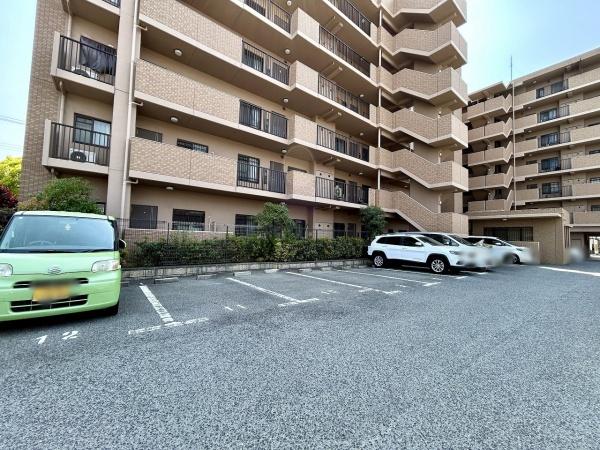 レピア堺湊