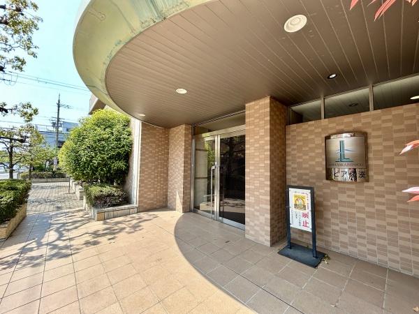 レピア堺湊