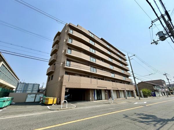 レピア堺湊