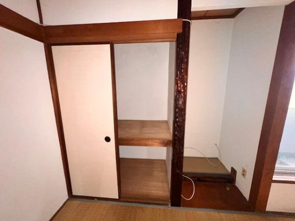 堺市堺区今池町４丁の中古一戸建て