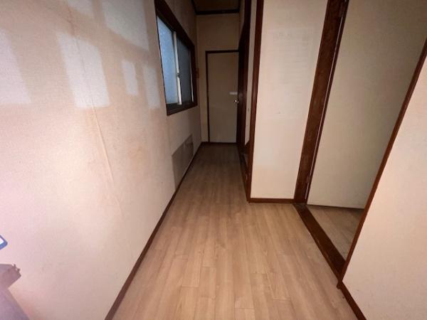 堺市堺区今池町４丁の中古一戸建て