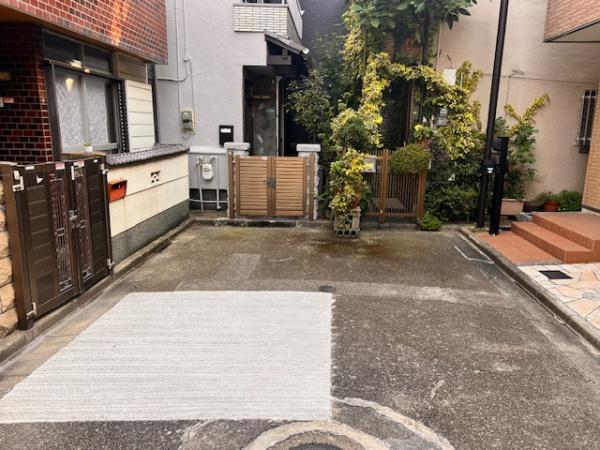 堺市堺区今池町４丁の中古一戸建て