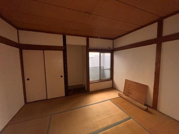 堺市堺区今池町４丁の中古一戸建て
