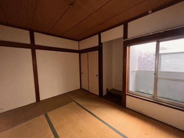 堺市堺区今池町４丁の中古一戸建て