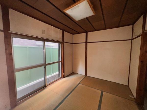 堺市堺区今池町４丁の中古一戸建て