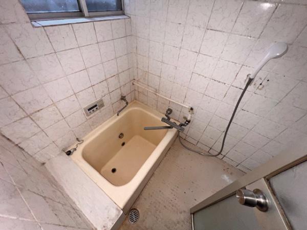 堺市堺区今池町4丁　中古戸建