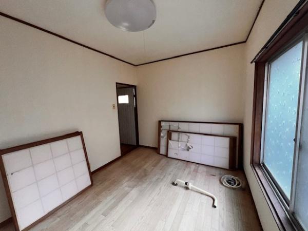 堺市堺区今池町４丁の中古一戸建て