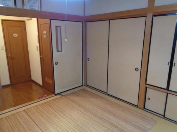 堺市中区深井北町の中古一戸建て