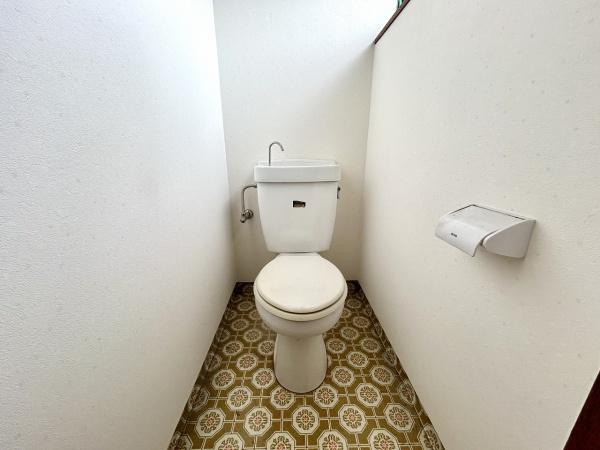 堺市南区御池台４丁の中古一戸建て