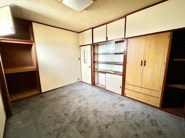 堺市南区御池台４丁の中古一戸建て