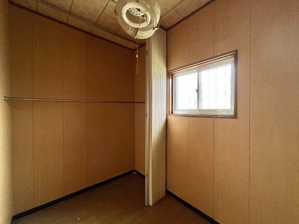 堺市南区御池台４丁の中古一戸建て