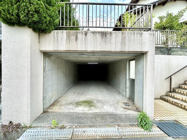 堺市南区御池台４丁の中古一戸建て