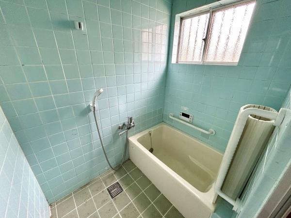 堺市南区御池台４丁の中古一戸建て