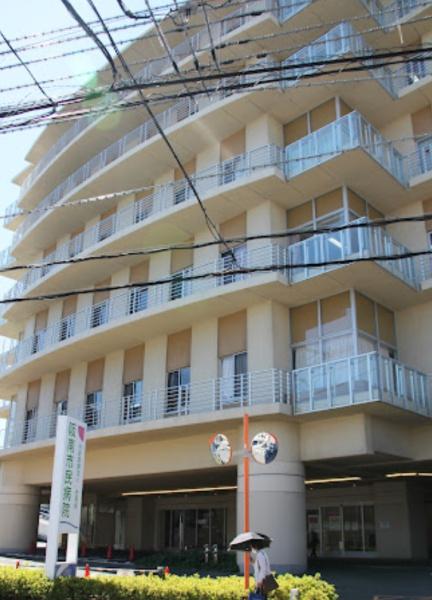 阪南市桃の木台7丁目の中古一戸建て(阪南市民病院)