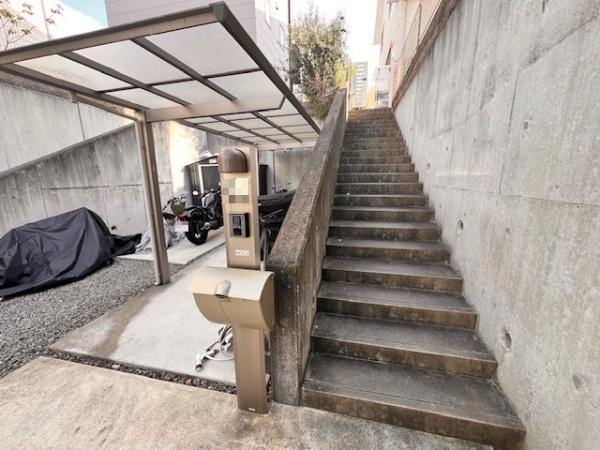 阪南市桃の木台７丁目の中古一戸建て