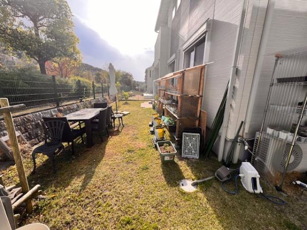 阪南市桃の木台７丁目の中古一戸建て