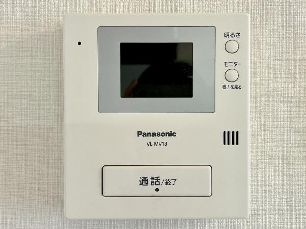 朝日プラザ浜寺