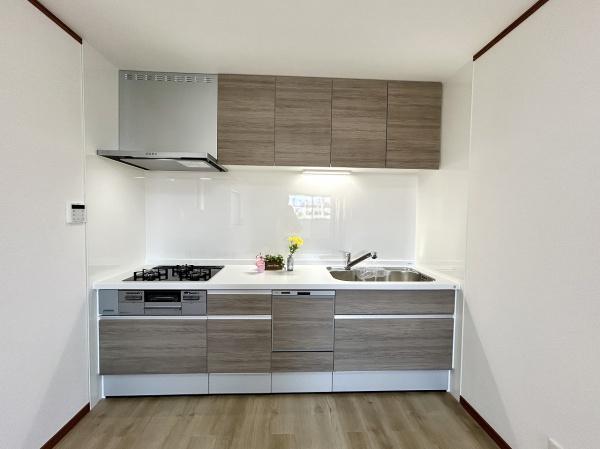 堺市堺区松屋町2丁　中古戸建
