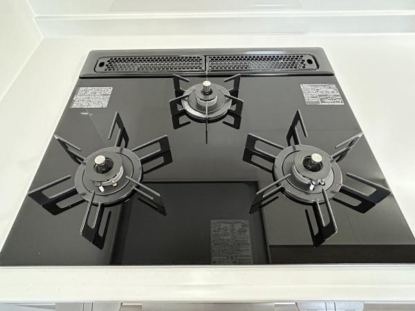 堺市堺区松屋町2丁　中古戸建