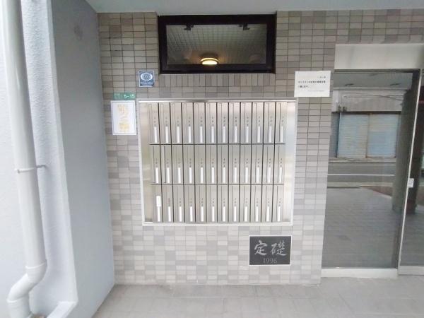 フロラシオン堺・香ヶ丘