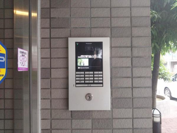 フロラシオン堺・香ヶ丘