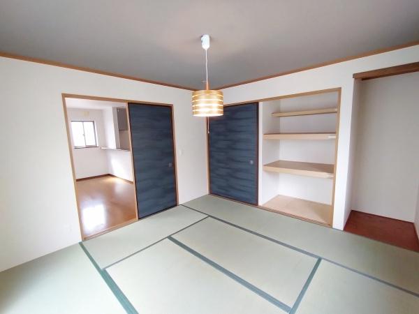 堺市西区浜寺石津町中３丁の中古一戸建て