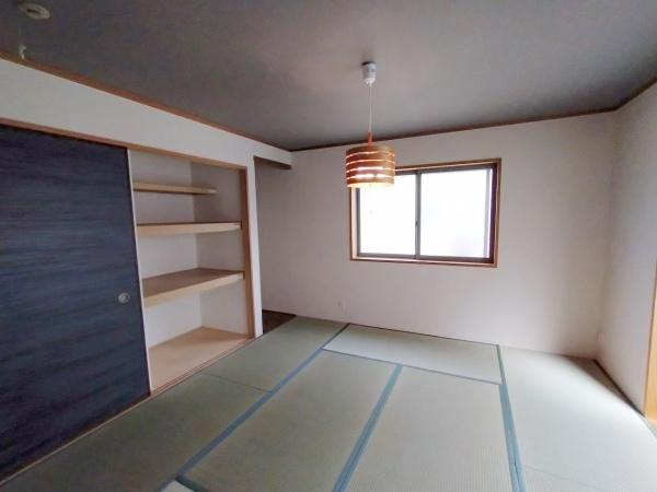 堺市西区浜寺石津町中３丁の中古一戸建て