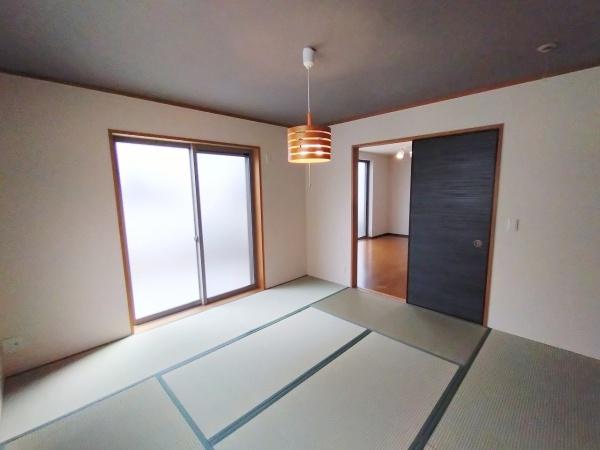 堺市西区浜寺石津町中３丁の中古一戸建て