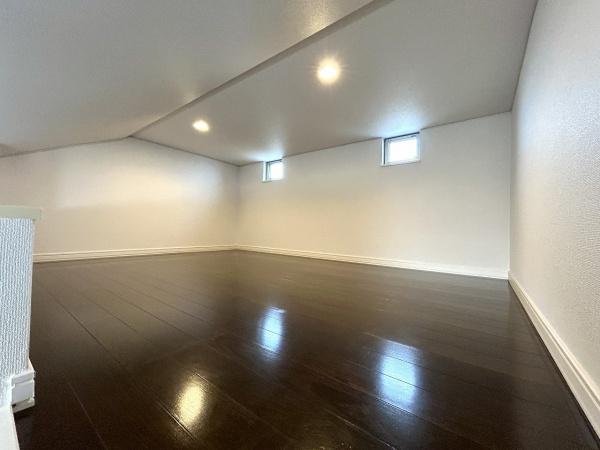 堺市中区福田の中古一戸建て