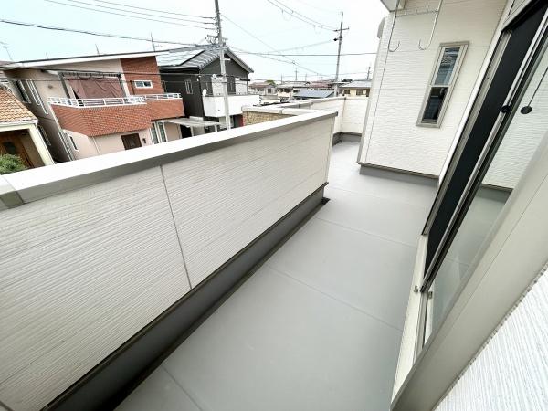 堺市中区福田の中古一戸建て