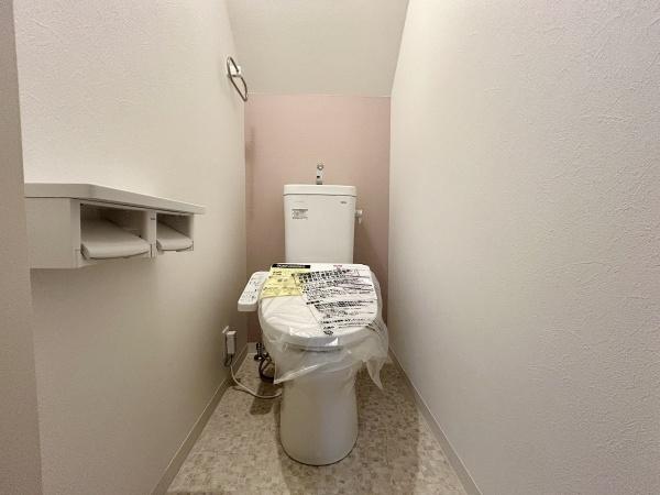 堺市中区福田の中古一戸建て