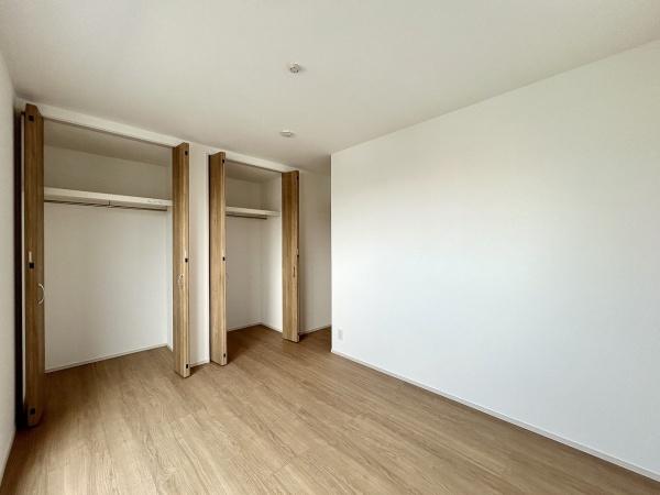 堺市北区長曽根町1号棟　新築戸建