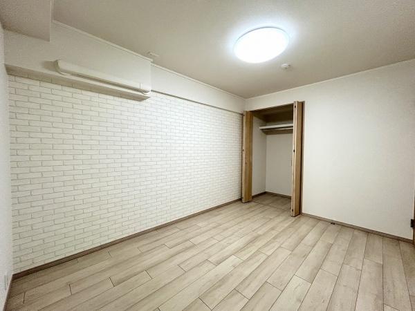 ターミナルマンション朝日プラザ堺