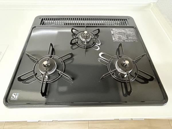 ターミナルマンション朝日プラザ堺