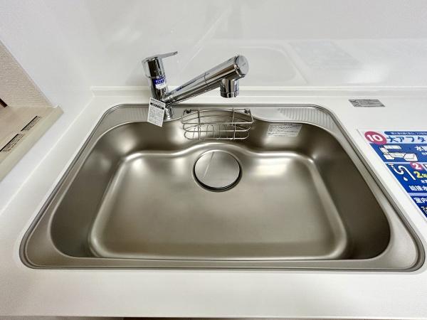 ターミナルマンション朝日プラザ堺