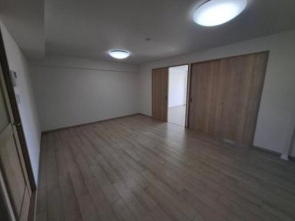 ターミナルマンション朝日プラザ堺