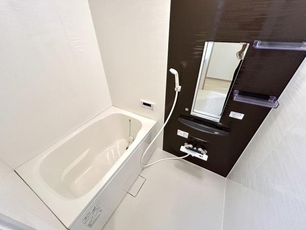 ターミナルマンション朝日プラザ堺