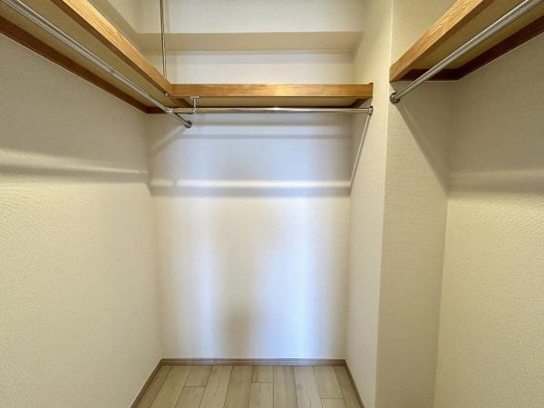 アンビエント上野芝