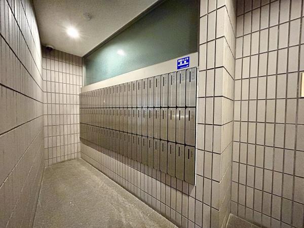 ロイヤルシャトー泉ヶ丘